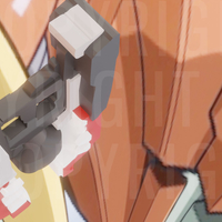 Fefnir's Trace Rifle  - Thumbnail 2