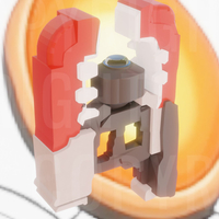 Fefnir's Trace Rifle  - Thumbnail 4