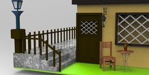 Image 388187