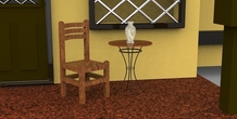 Image 388188