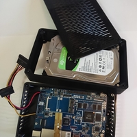 BPI-R2 Case - Thumbnail 3