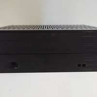 BPI-R2 Case - Thumbnail 4
