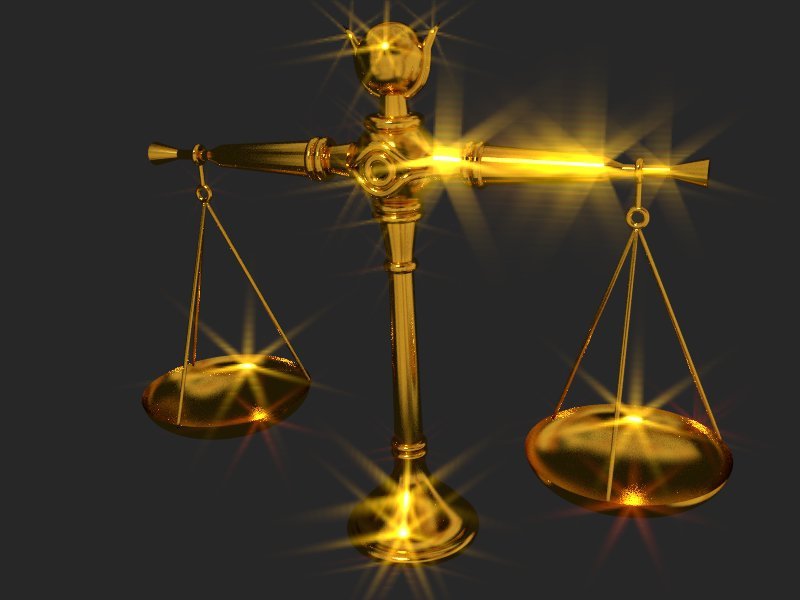 Millenium Scale Yugioh