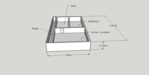 Image 388221