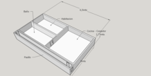 Image 388222