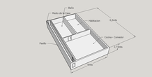 Image 388224