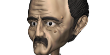 Image 388284