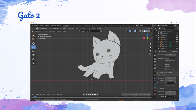 Gato