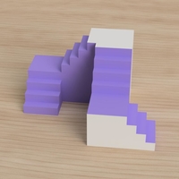 Task 32 - Express beauty - Thumbnail 8