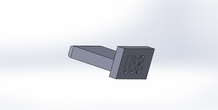Image 388382