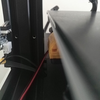 bed cooler - Thumbnail 2