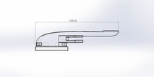 Image 388390