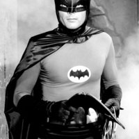 Batarang 60s - Thumbnail 2