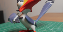 Image 388461