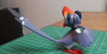 Image 388463