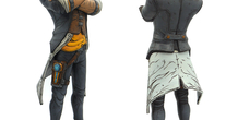 Image 388467