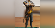 Image 388469