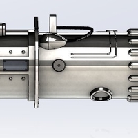 jetengine - Thumbnail 1