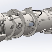 jetengine - Thumbnail 2