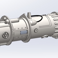 jetengine - Thumbnail 3