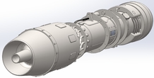 Image 388481