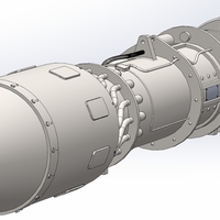 jetengine - Thumbnail 4