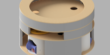 Image 388525