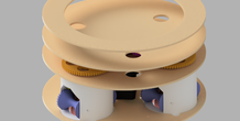 Image 388526