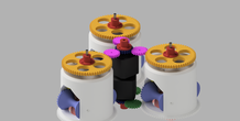Image 388527