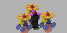 Image 388528