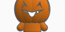 Image 388582
