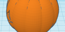 Image 388584