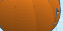Image 388585