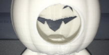 Image 388586