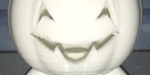 Image 388587