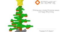 Image 388736