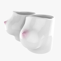 breast milk mug - Thumbnail 8