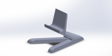 Image 388826