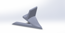 Image 388827
