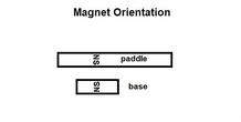 Image 388901
