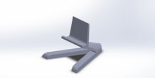 Image 388925