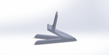 Image 388928