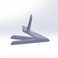easy phone stand  - Thumbnail 6