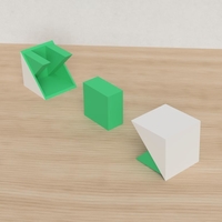 Task 34 - Express beauty - Thumbnail 2