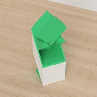 Task 34 - Express beauty - Thumbnail 4