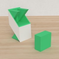 Task 34 - Express beauty - Thumbnail 5