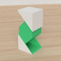 Task 34 - Express beauty - Thumbnail 6