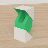 Task 34 - Express beauty - Thumbnail 7