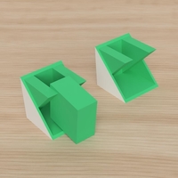 Task 34 - Express beauty - Thumbnail 8