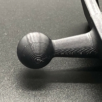 Nissan Leaf iOttie Smartphone Adapter Mount - Thumbnail 8